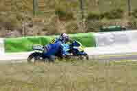 May-2023;May-2024;motorbikes;no-limits;peter-wileman-photography;portimao;portugal;trackday-digital-images